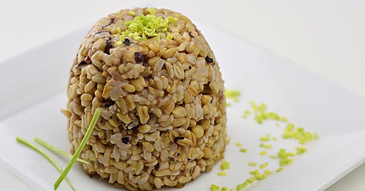 receptyzdravia-ovos-s-ryzou-natural-featured