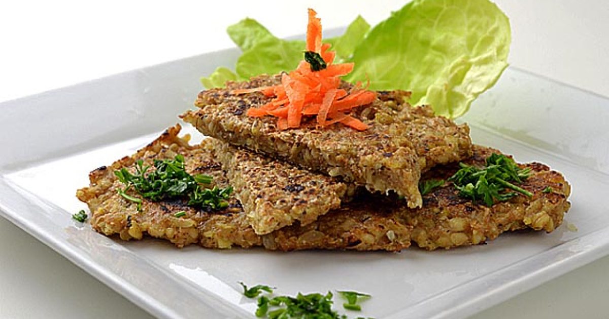 receptyzdravia-ovsene-placky-featured