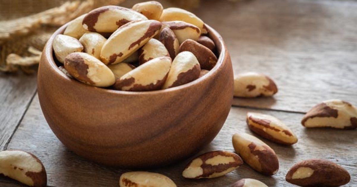 receptyzdravia-para-orech-featured