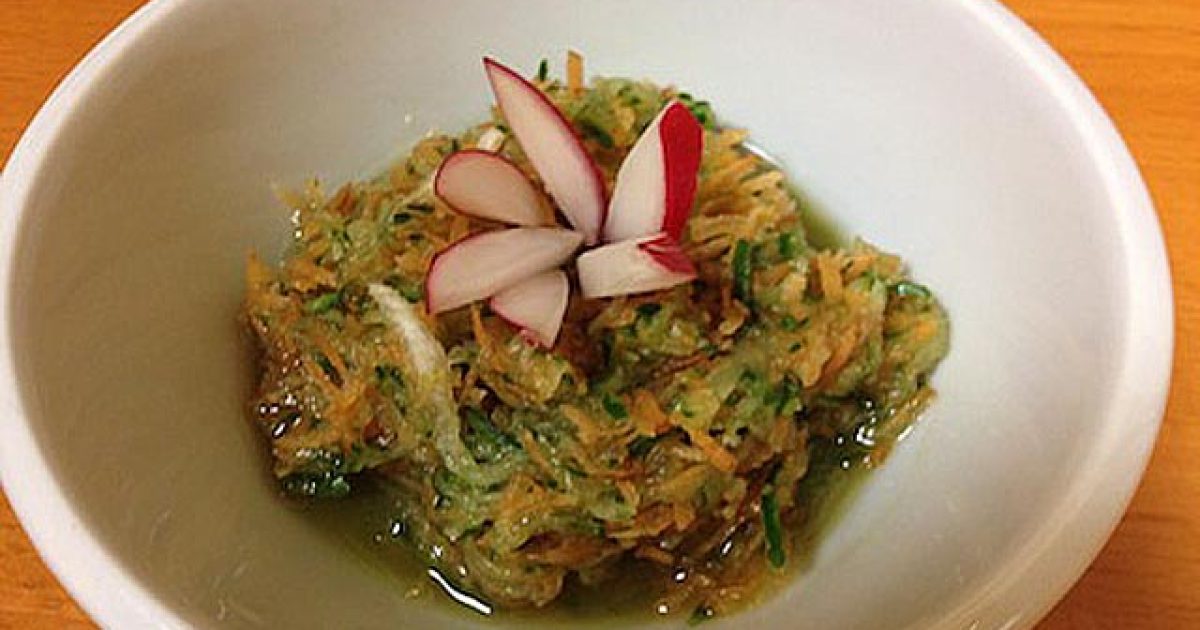 receptyzdravia-pickles-jemny-kratkodoby-bzl-featured