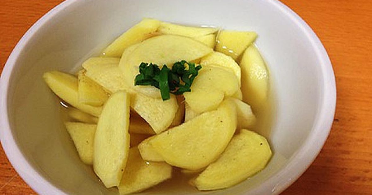 receptyzdravia-pickles-sushi-zazvor-bzl-featured