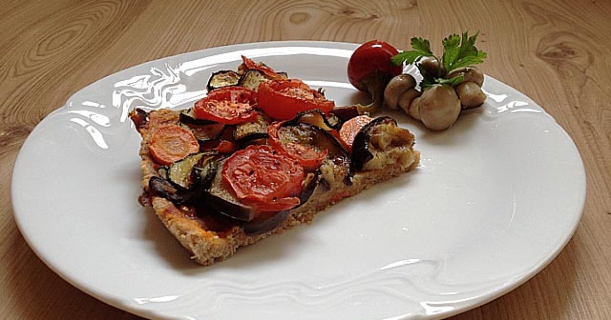 receptyzdravia-pizza-featured