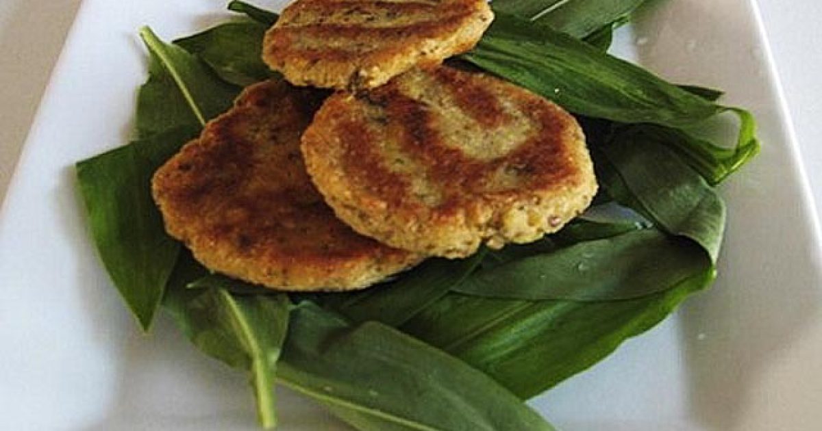 receptyzdravia-placky-z-ovsenych-vlociek-featured