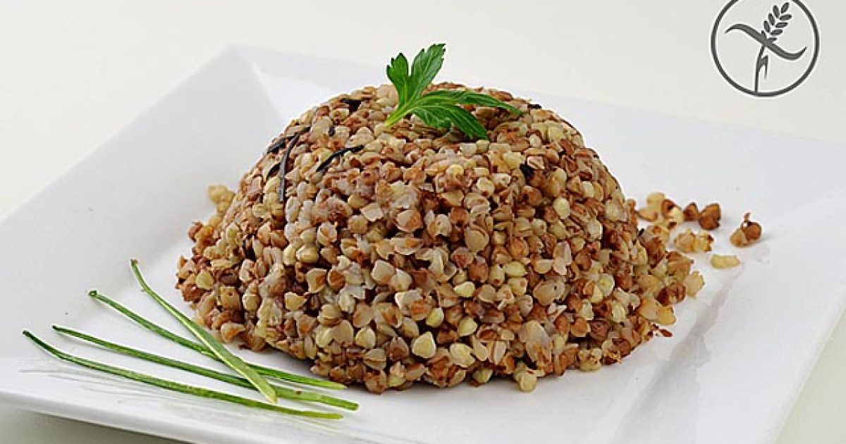 receptyzdravia-pohanka-ako-priloha-bzl-featured