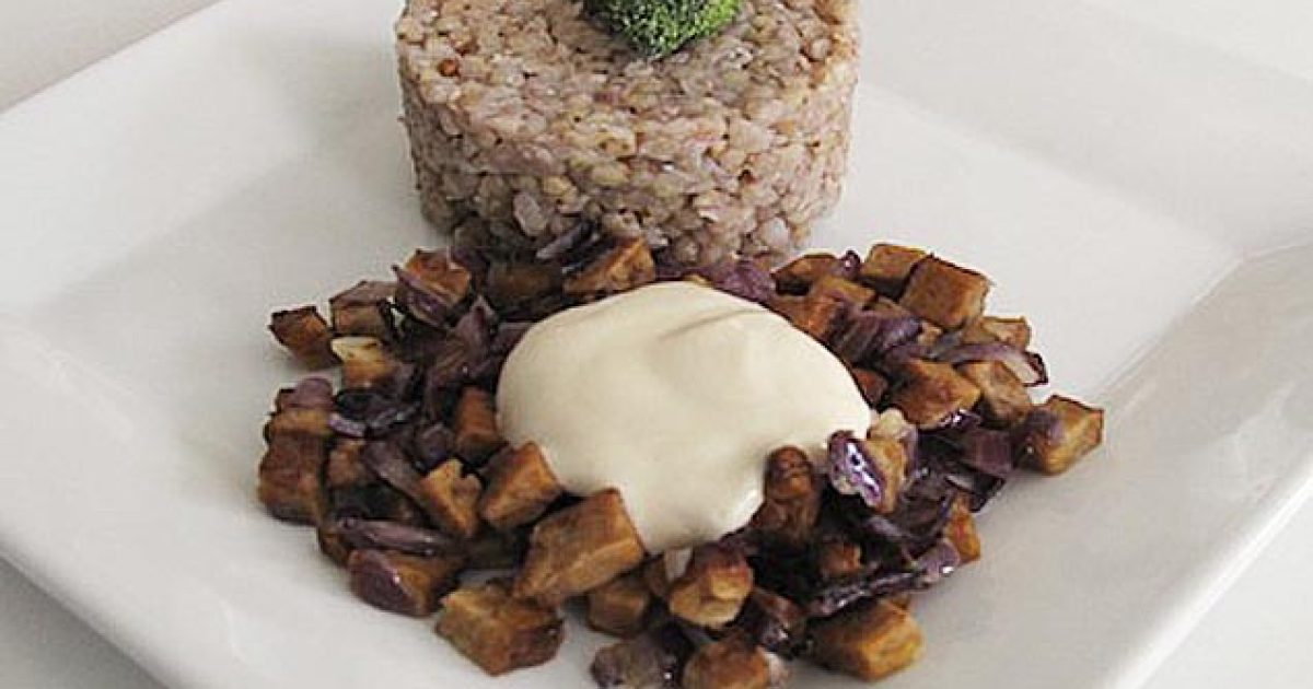 receptyzdravia-pohanka-s-tempehom-featured