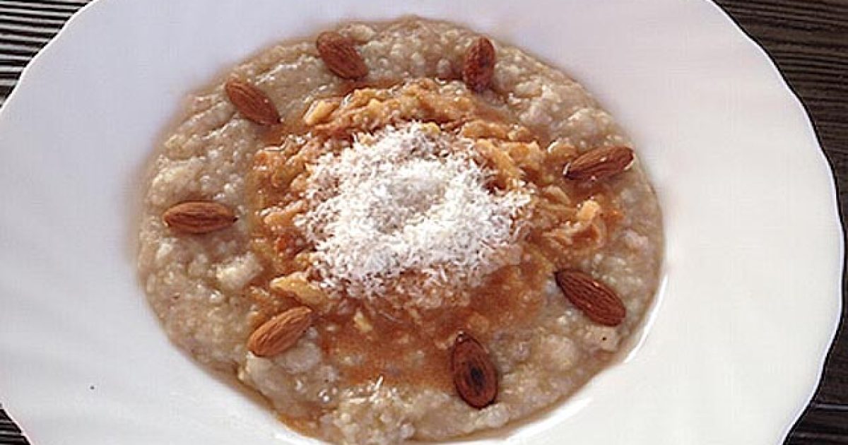 receptyzdravia-pohankova-kasa-letna-featured