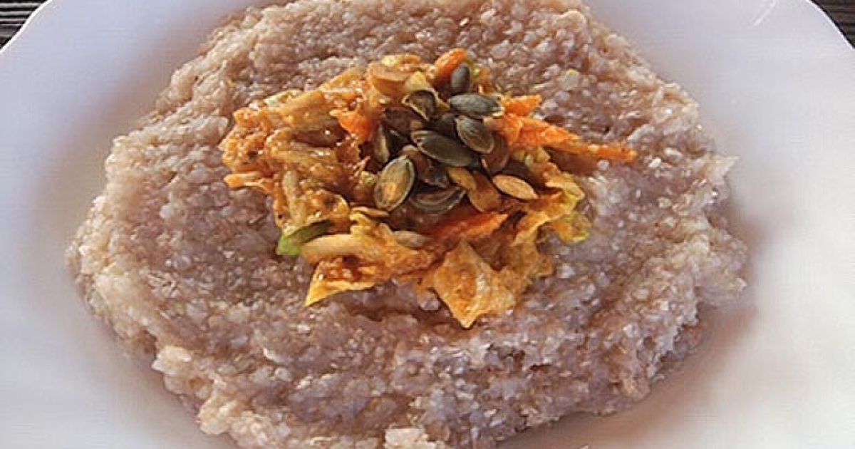 receptyzdravia-pohankova-kasa-na-slano-featured