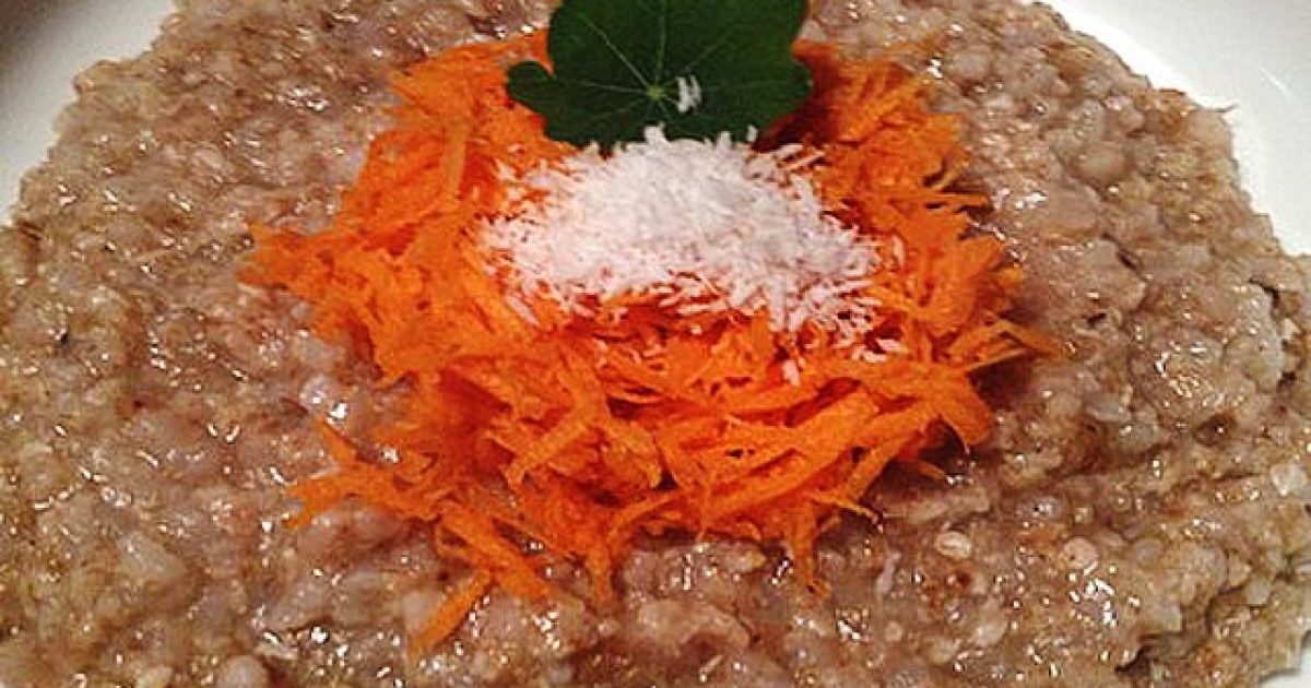 receptyzdravia-pohankova-kasa-s-mrkvou-featured