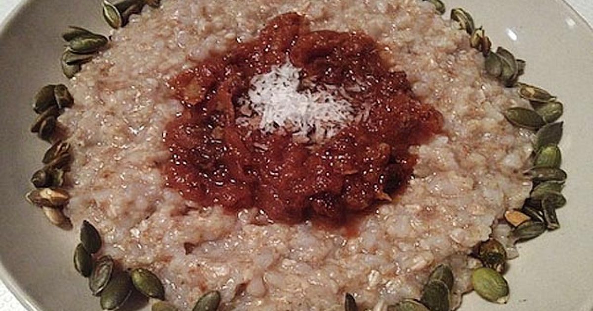 receptyzdravia-pohankova-kasa-sladucka-featured