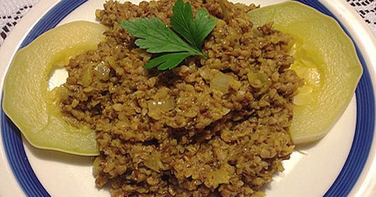 receptyzdravia-pohankove-rizoto-featured