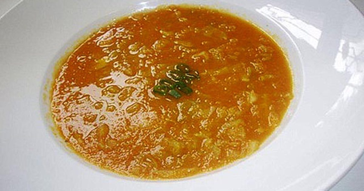 receptyzdravia-polievka-hokkaidova-s-kelom-featured