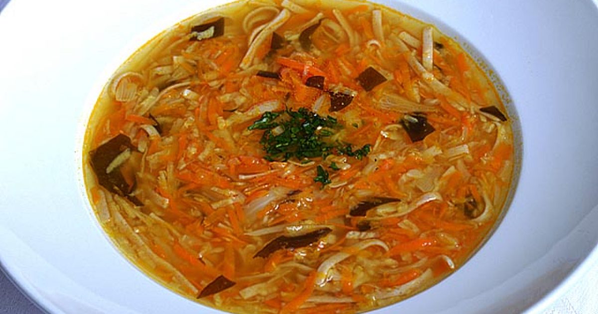 receptyzdravia-polievka-jesenna-featured