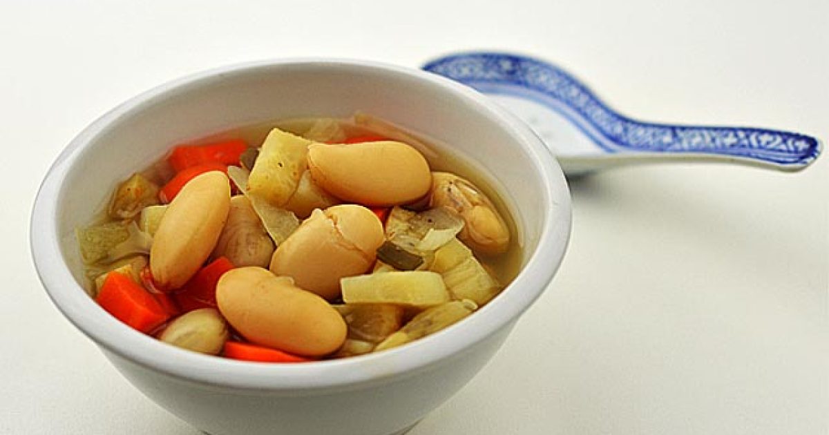 receptyzdravia-polievka-miso-s-bielou-fazulou-featured