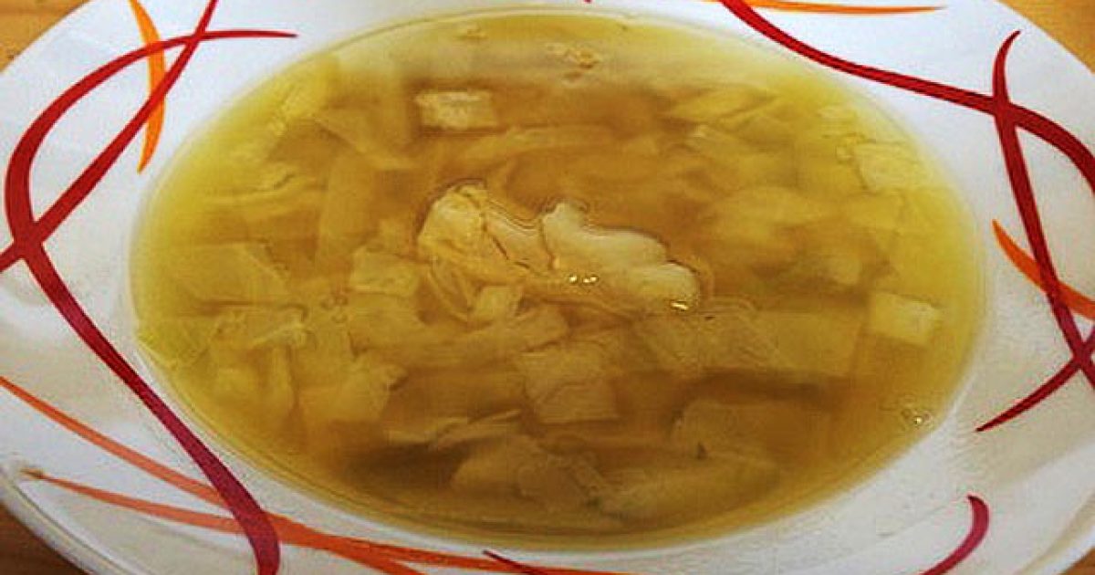 receptyzdravia-polievka-tukozrutska-bzl-featured