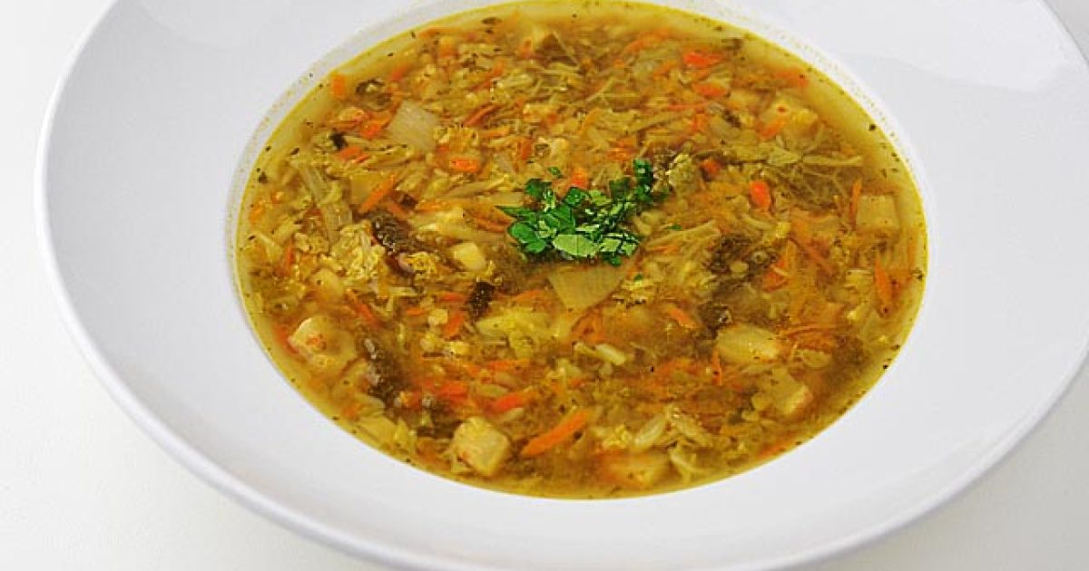 receptyzdravia-polievka-zimna-bzl-featured