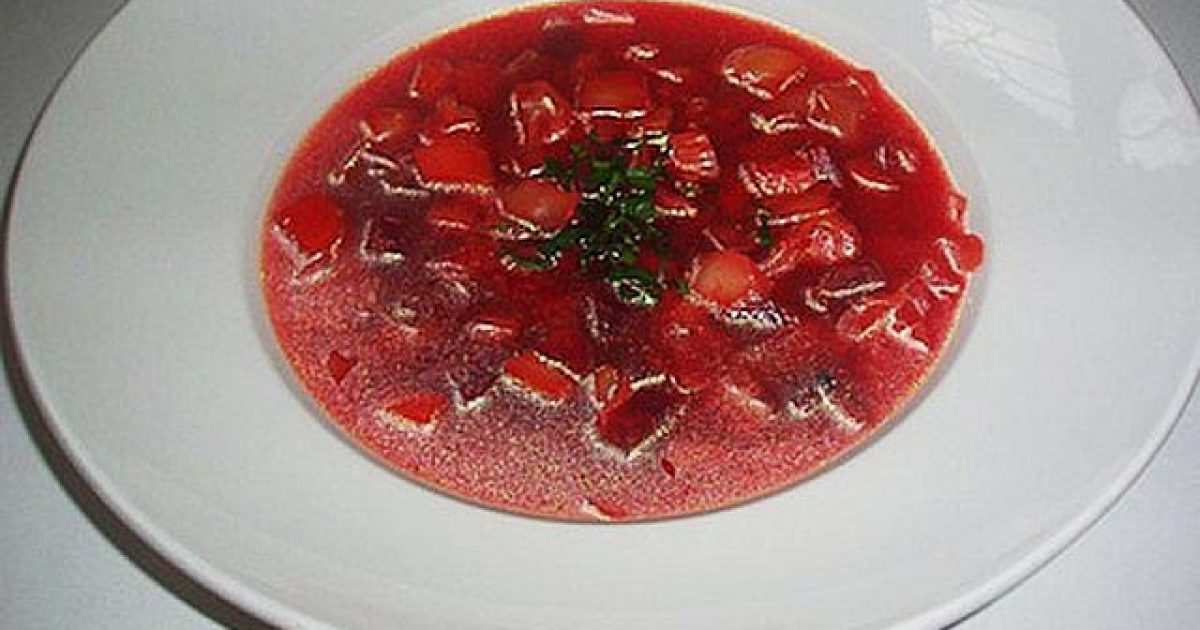 receptyzdravia-polievkovy-borsc-featured