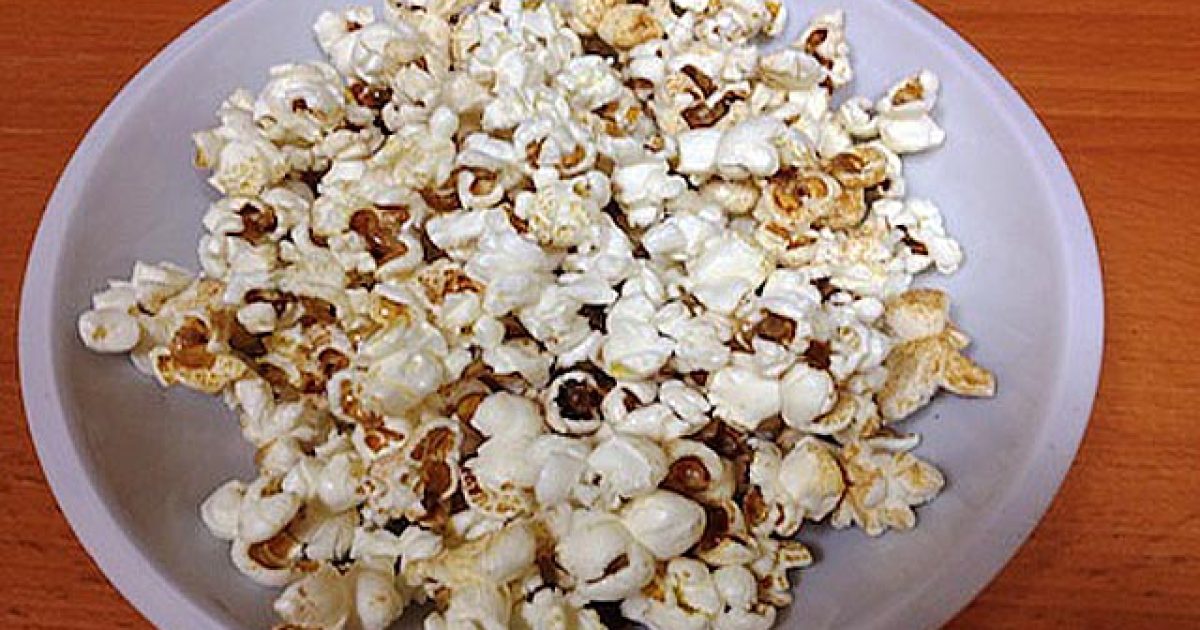 receptyzdravia-popcorn-featured
