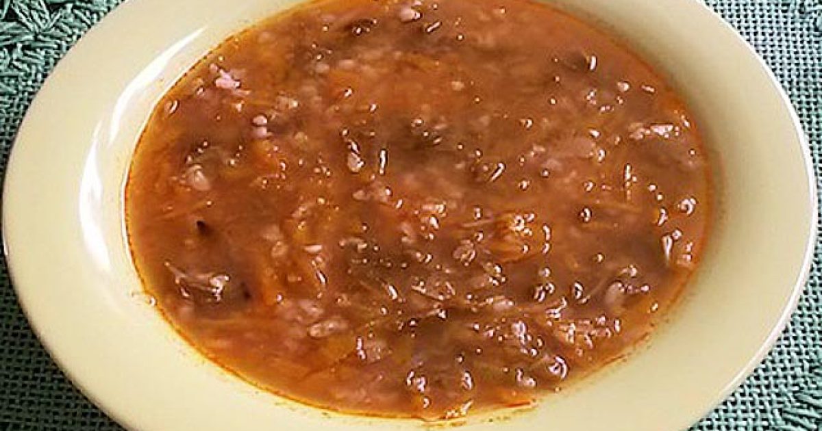 receptyzdravia-porkovo-kelova-polievka-featured