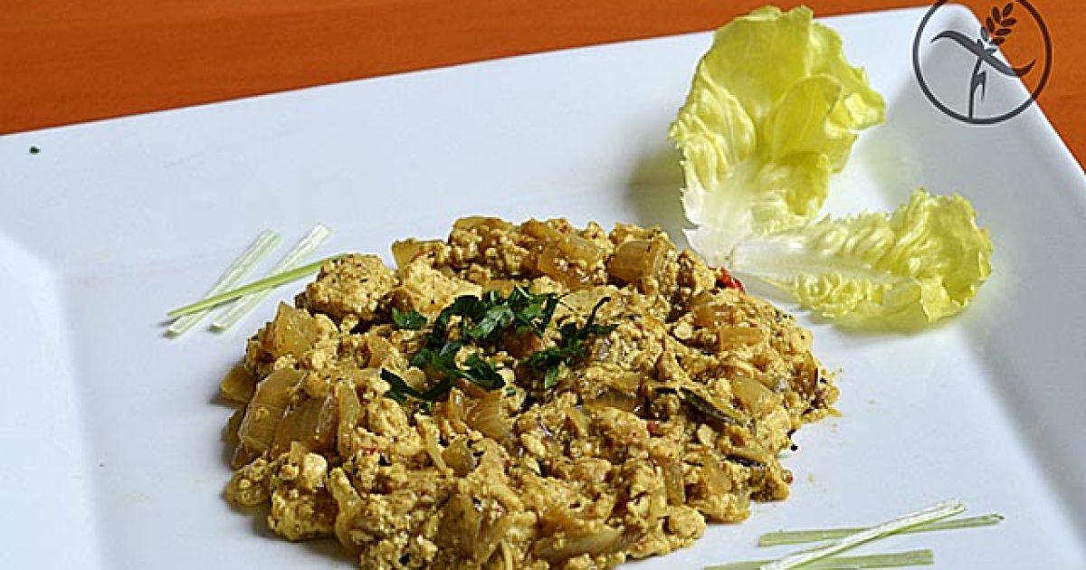 receptyzdravia-prazenica-z-tofu-bzl-featured