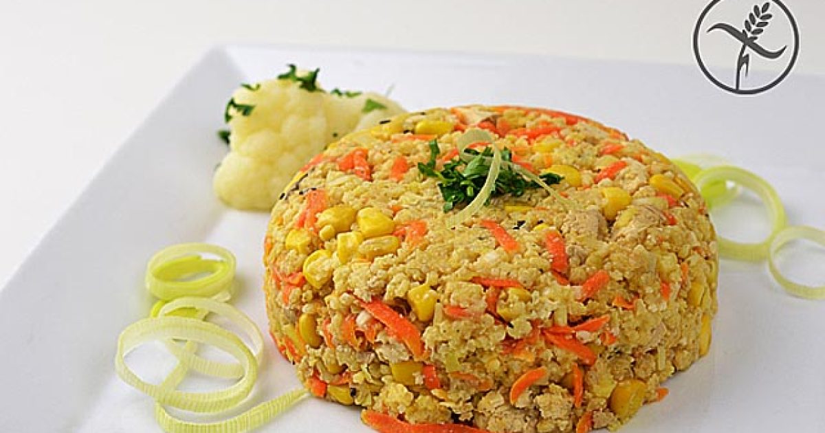 receptyzdravia-psenoto-bzl-featured