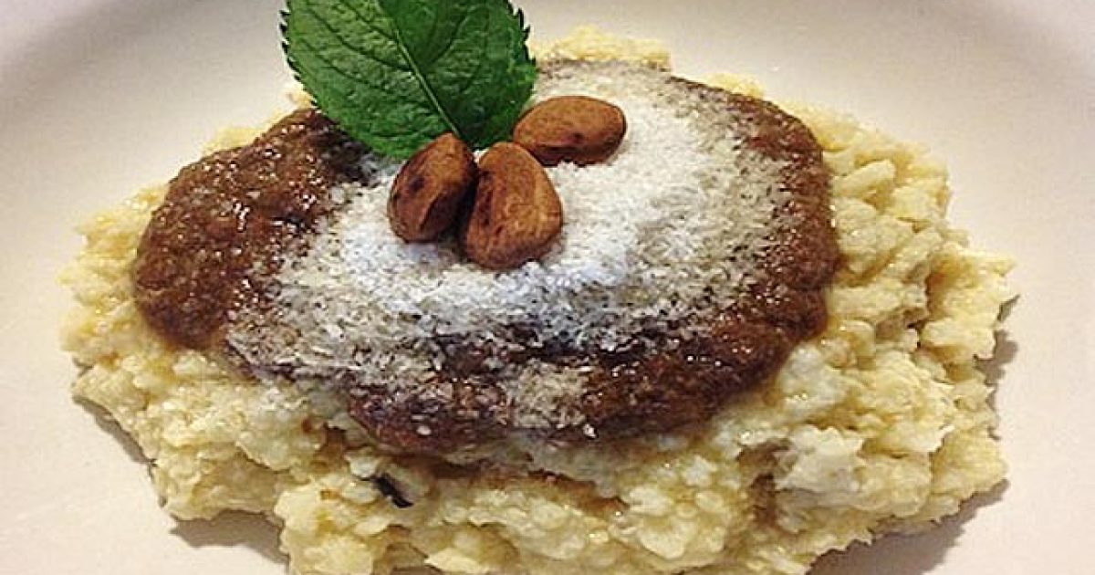 receptyzdravia-psenova-kasa-bzl-featured