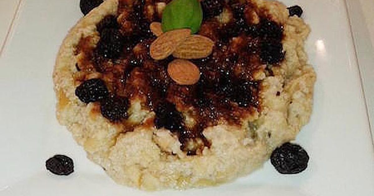 receptyzdravia-psenova-kasa-s-visnami-featured