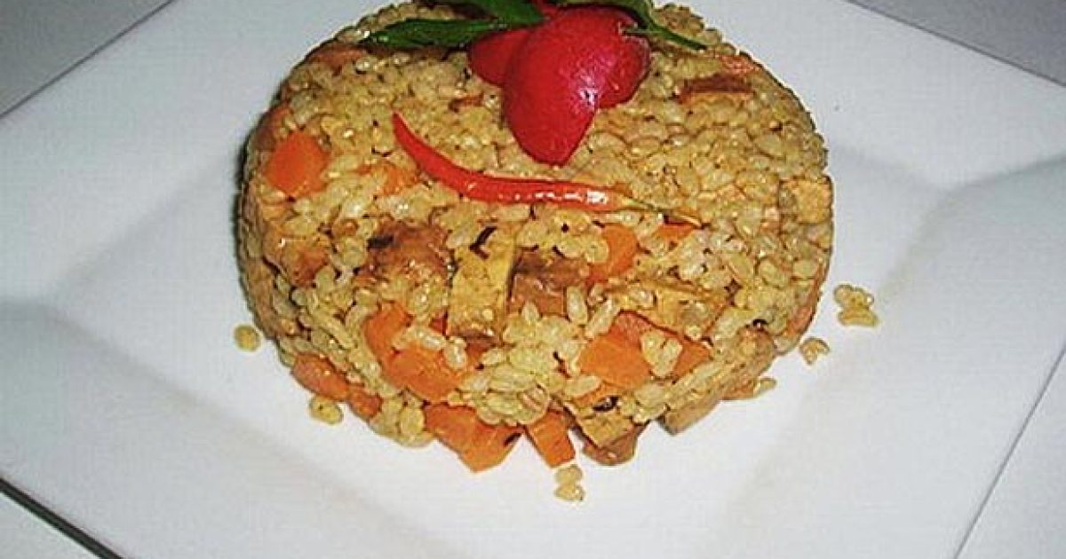 receptyzdravia-rizoto-s-tempehom-featured