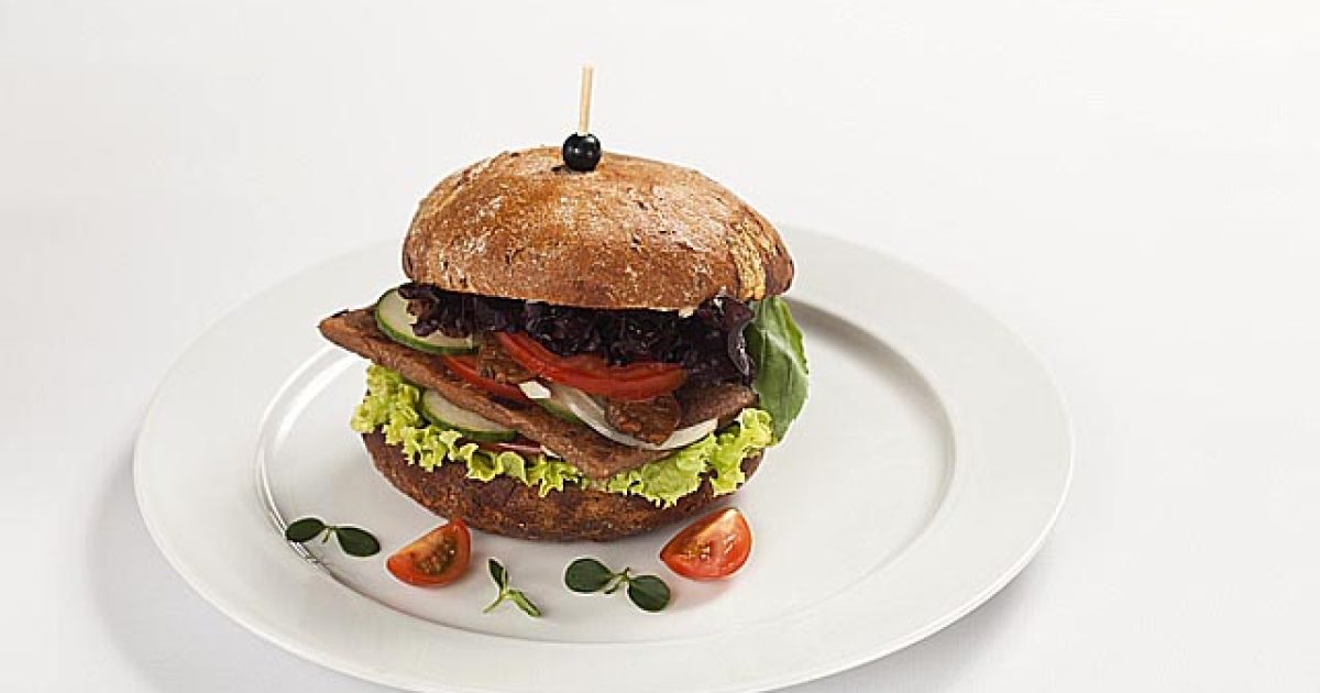 receptyzdravia-robi-burger-featured