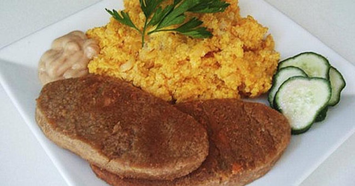 receptyzdravia-robi-maso-so-psenovou-kasou-featured