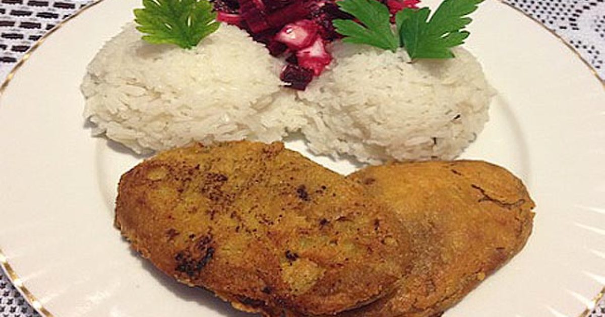 receptyzdravia-robi-rezne-featured