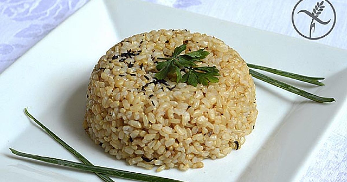 receptyzdravia-ryza-natural-zakladny-recept-bzl-featured
