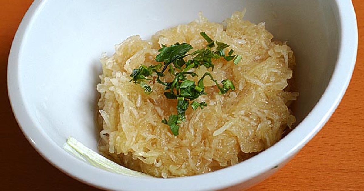 receptyzdravia-salat-z-daikonu-featured