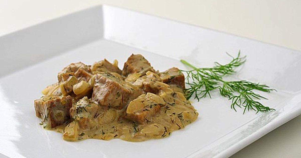 receptyzdravia-seitan-s-koprovou-omackou-featured