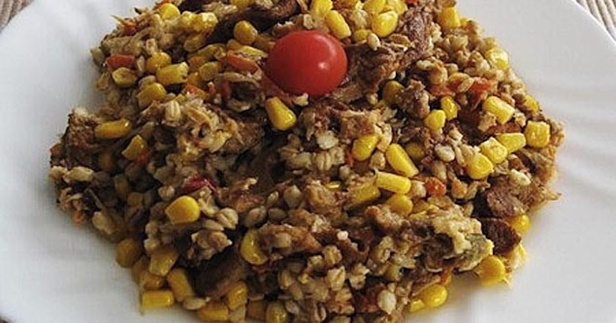 receptyzdravia-seitan-so-zeleninou-a-ovsom-featured