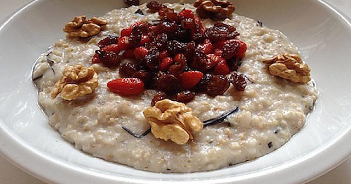 receptyzdravia-sladka-kasa-z-ovsenych-vlociek-featured