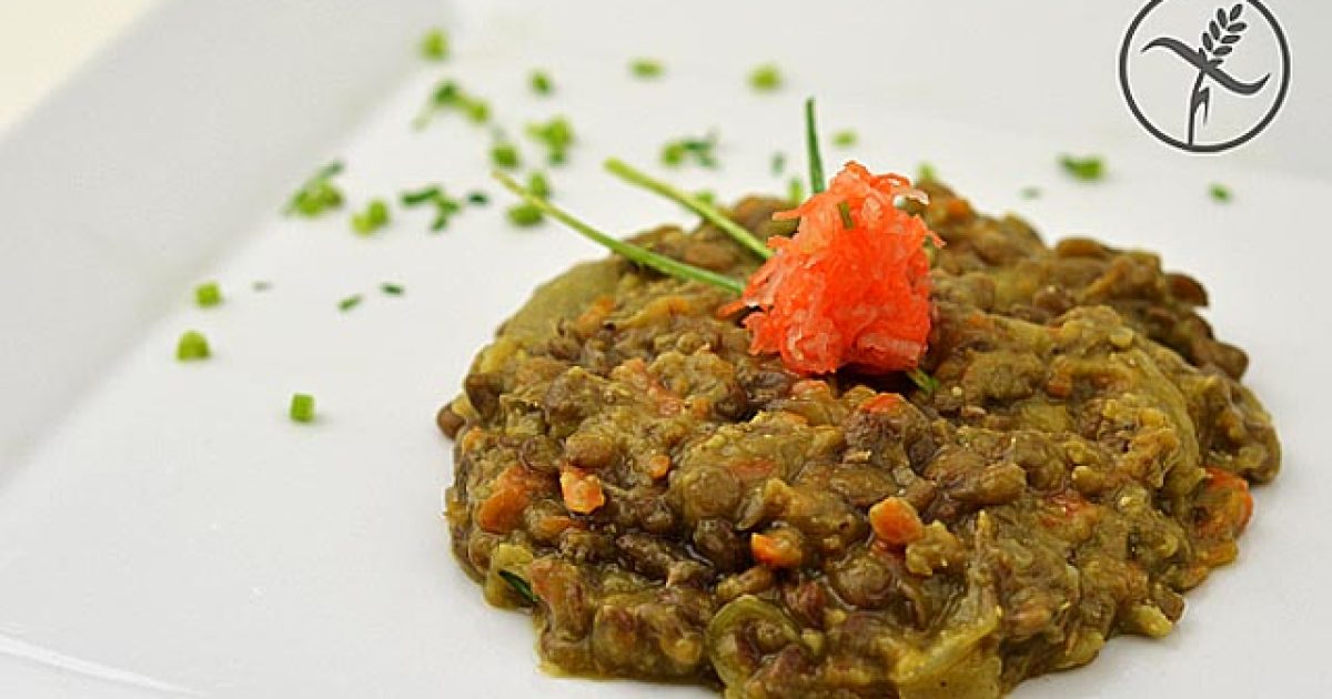 receptyzdravia-sosovica-na-divoko-bzl-featured