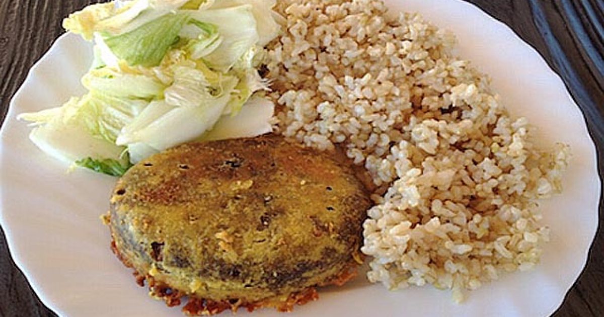 receptyzdravia-sosovicove-hamburgre-featured