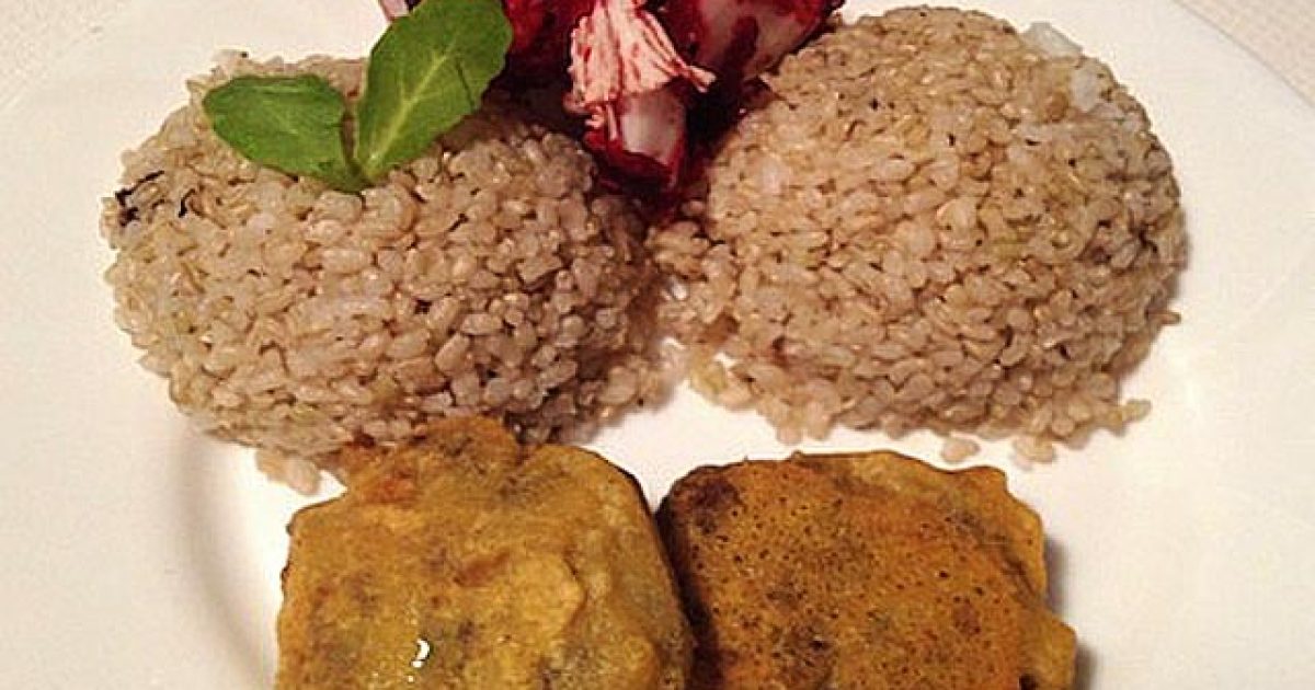 receptyzdravia-sosovicove-rezne-featured