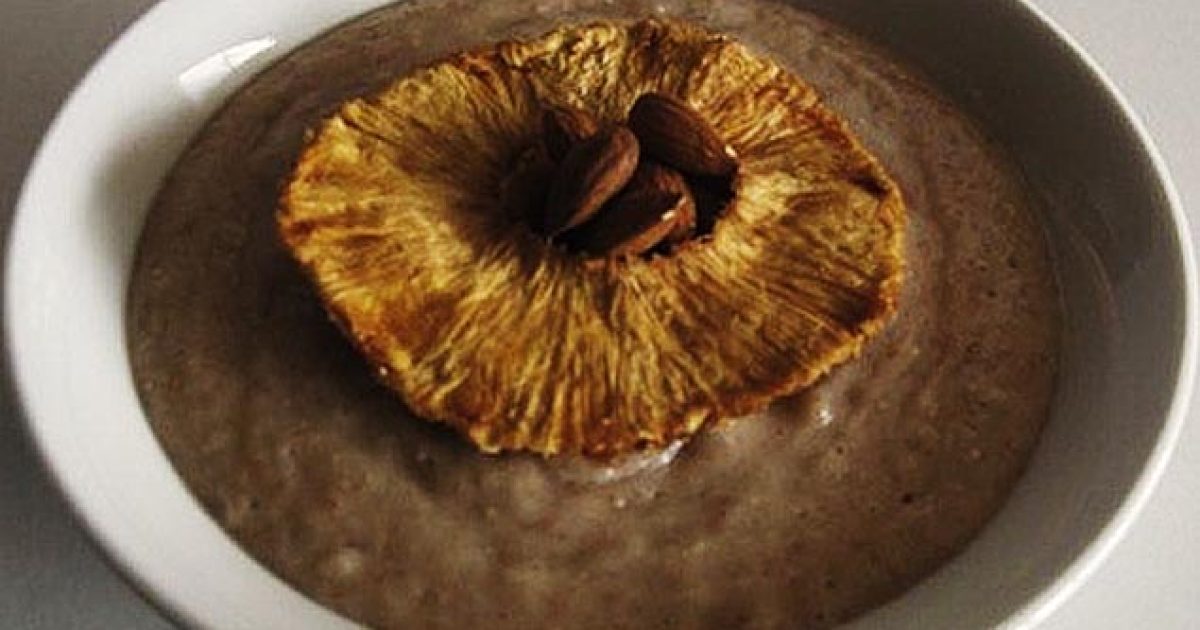 receptyzdravia-spaldova-kasa-s-ananasom-featured