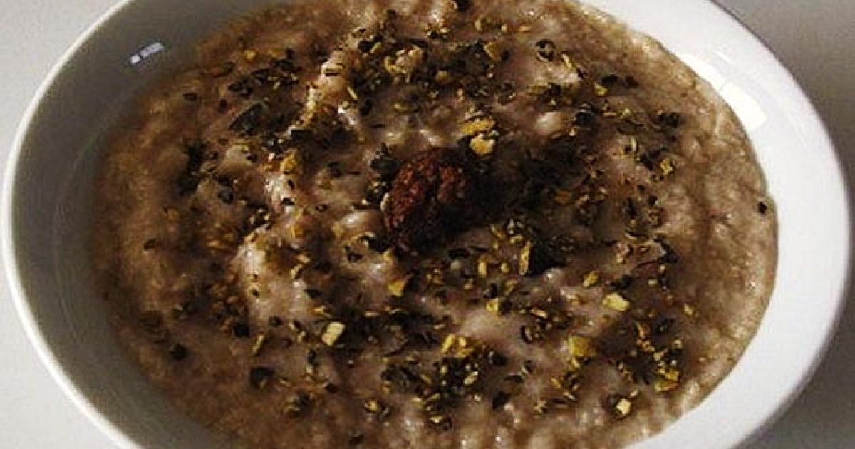 receptyzdravia-spaldova-kasa-s-misom-featured