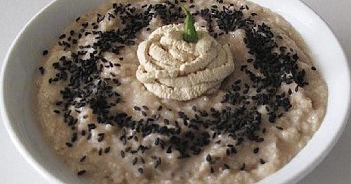 receptyzdravia-spaldova-kasa-s-tofu-natierkou-featured