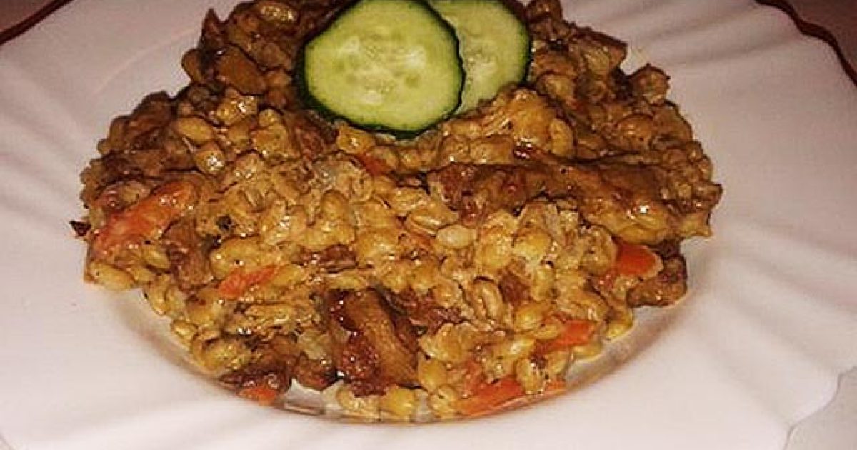 receptyzdravia-spaldove-rizoto-so-seitanom-featured