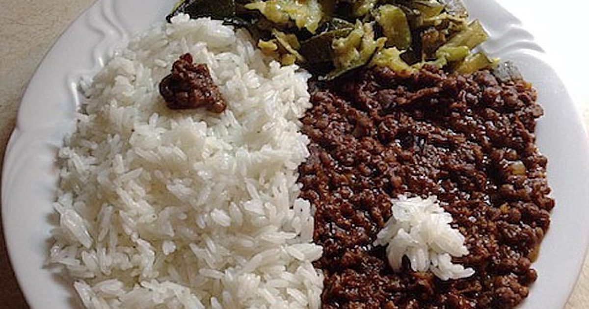 receptyzdravia-talianske-adzuki-bzl-featured