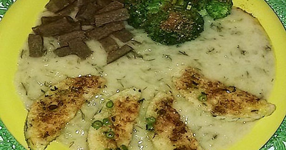 receptyzdravia-tekvicovy-privarok-featured