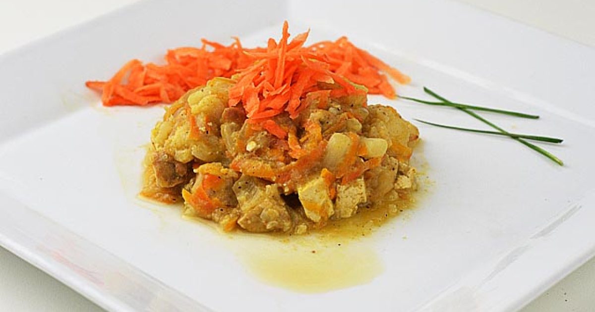 receptyzdravia-tempeh-karfiolova-omacka-featured