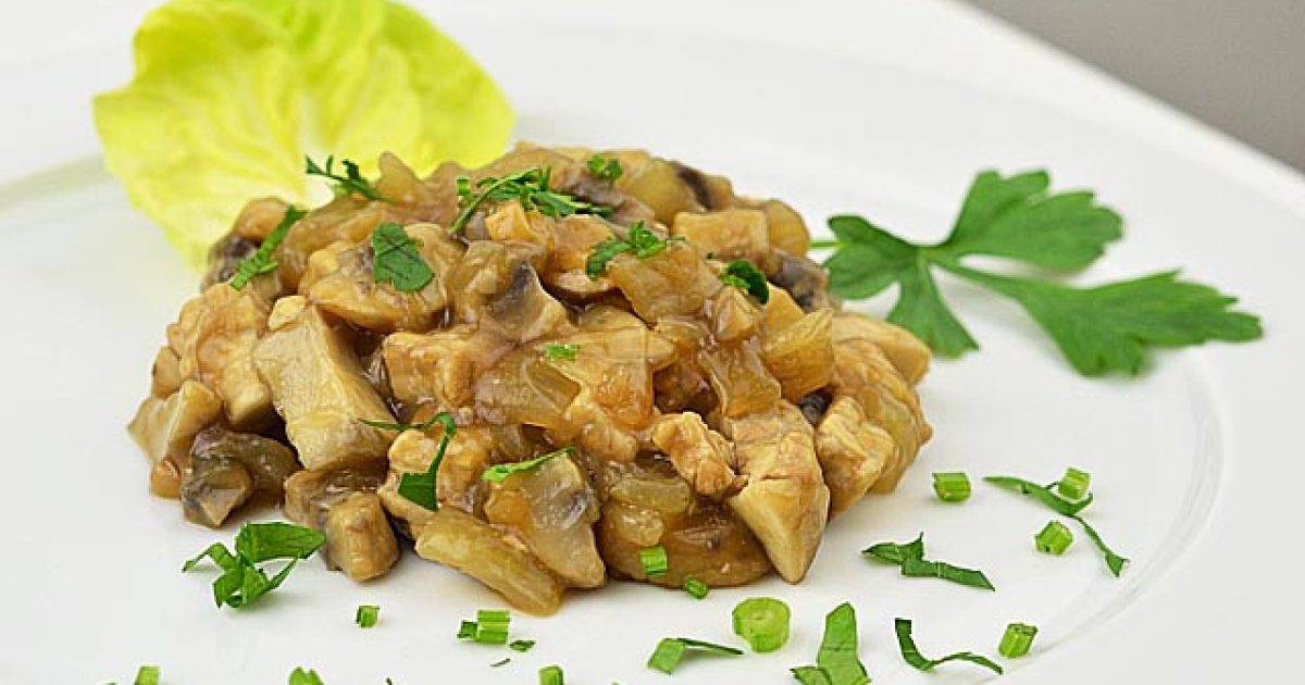 receptyzdravia-tempeh-na-hubach-bzl-featured