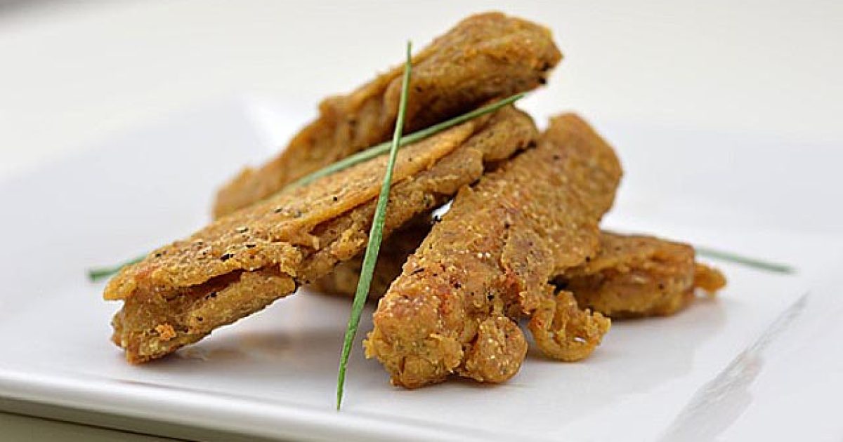 receptyzdravia-tempeh-natural-v-cesticku-featured