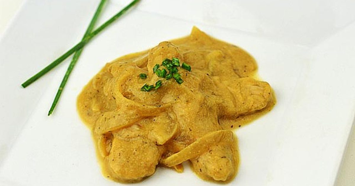 receptyzdravia-tempeh-s-bylinkovou-omackou-featured