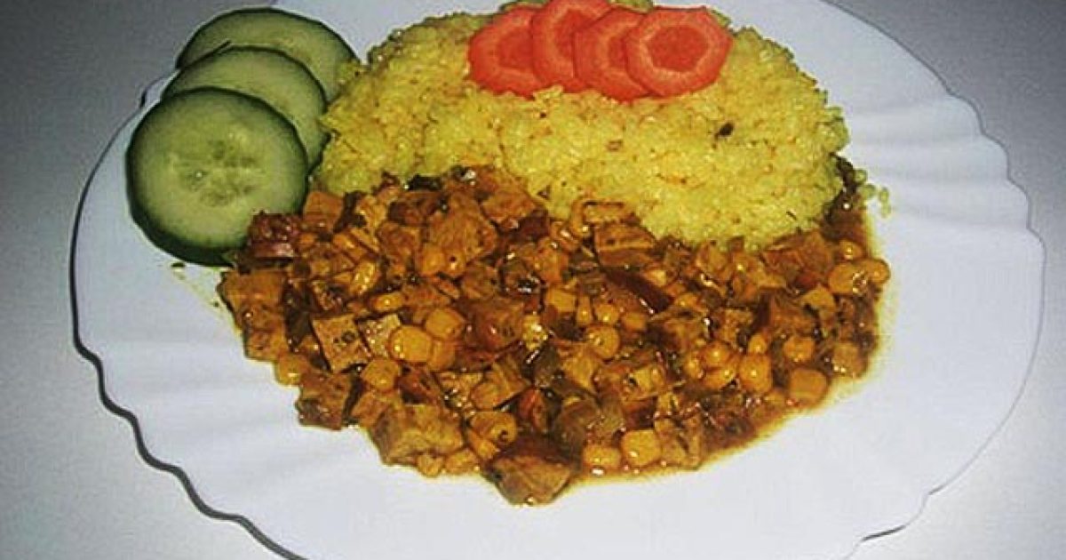 receptyzdravia-tempeh-s-garam-masalou-featured