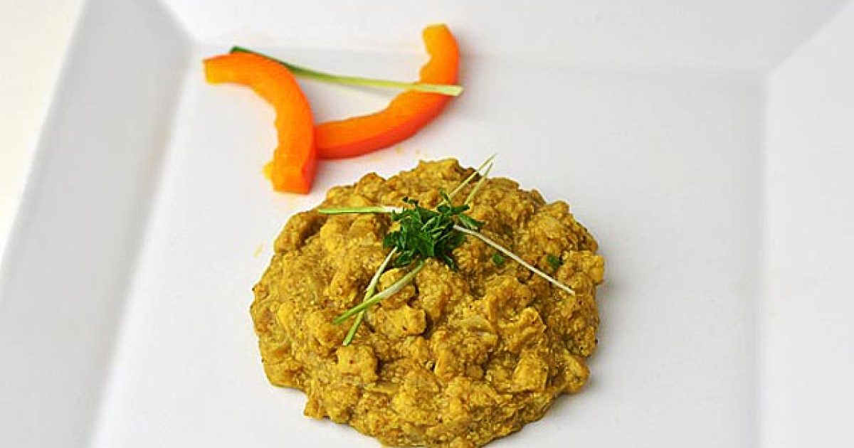 receptyzdravia-tempeh-s-psenicnymi-klickami-featured